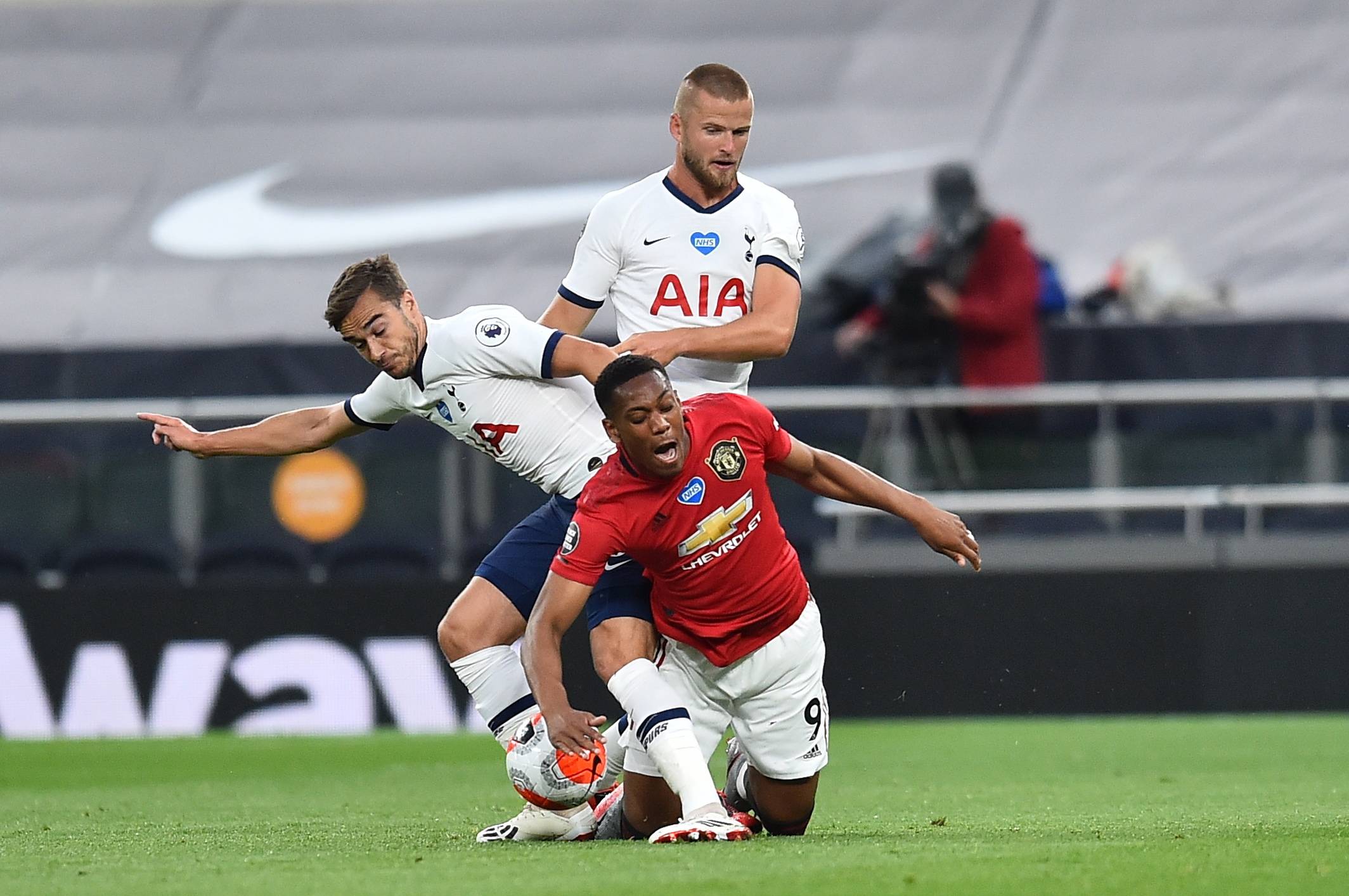 先下定义 先下定义