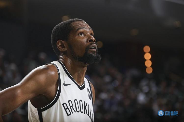 标签的放大 标签的放大