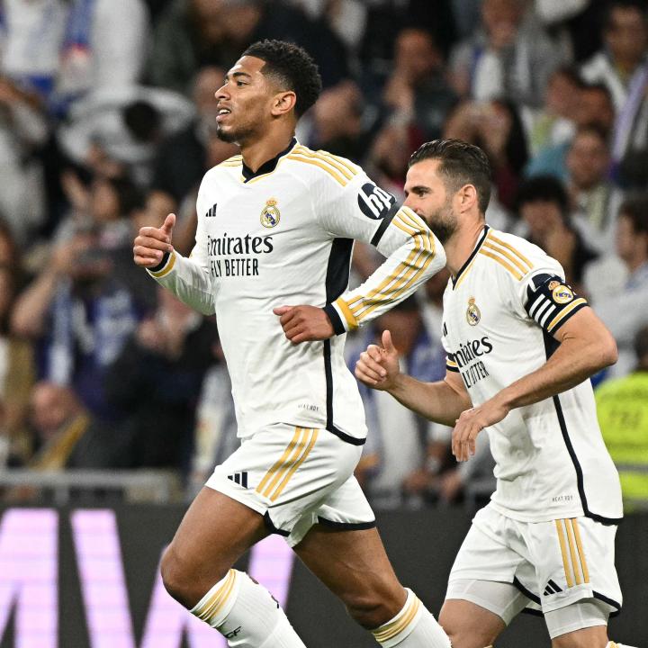 产出密集 产出密集