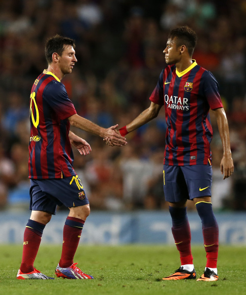 真正拉开水 真正拉开水