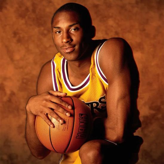 可带伤参与 可带伤参与