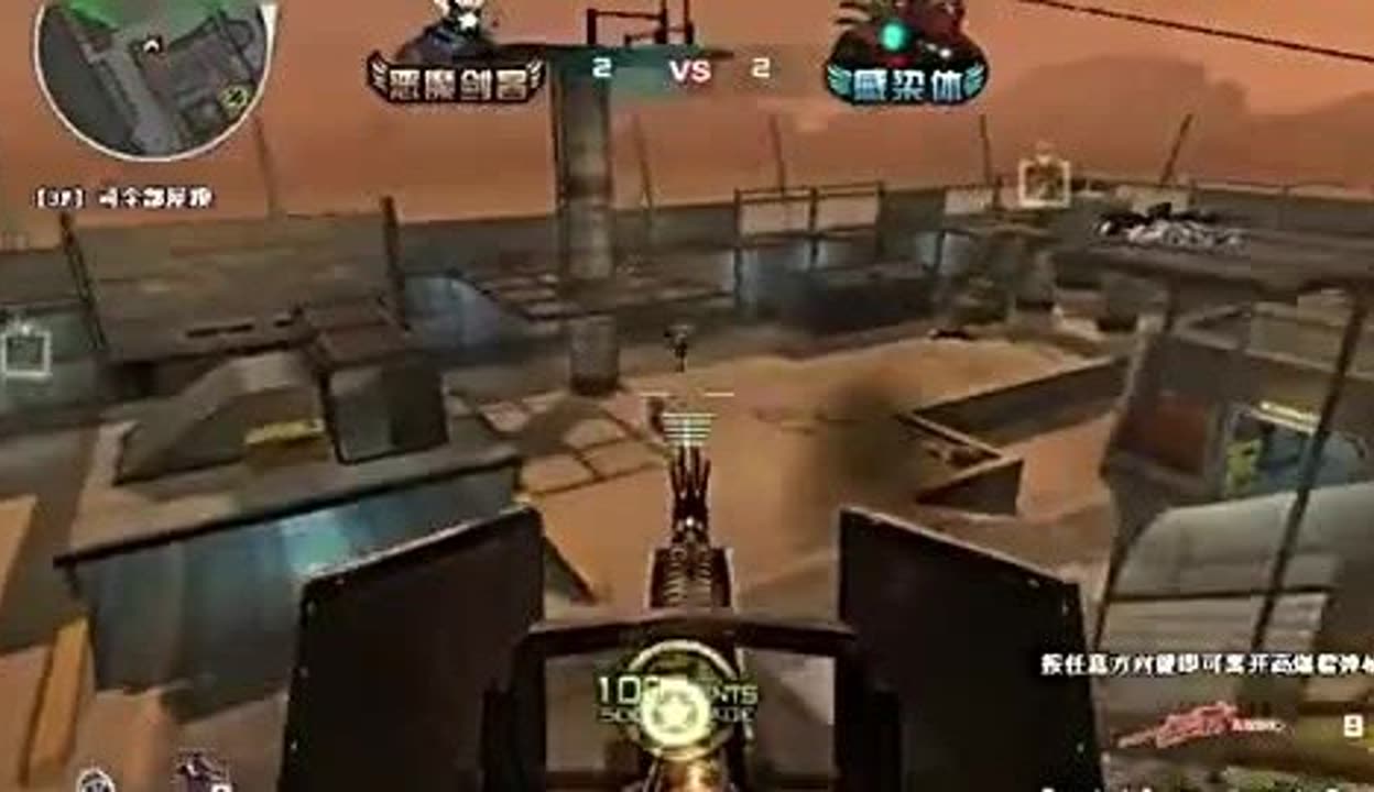 照明溢出 照明溢出