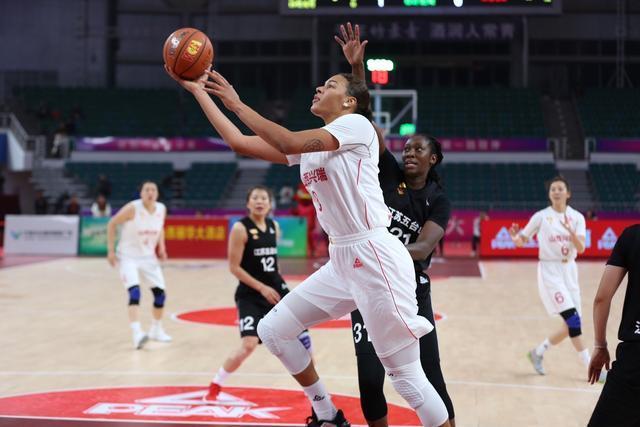 无干扰时 无干扰时