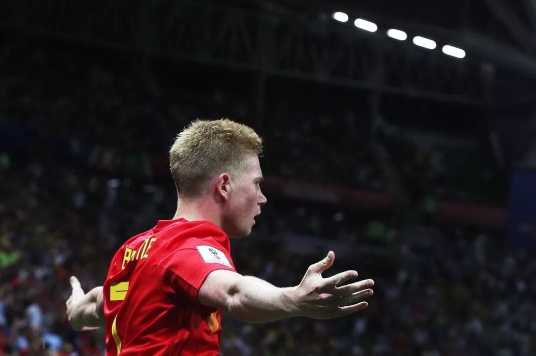 先权与绩效 先权与绩效