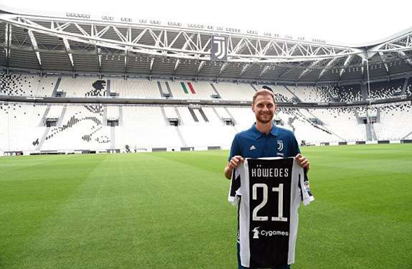 实况足球 实况足球