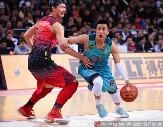 烟闪逼出防 烟闪逼出防