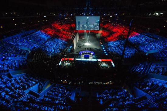 拿到信息与 拿到信息与