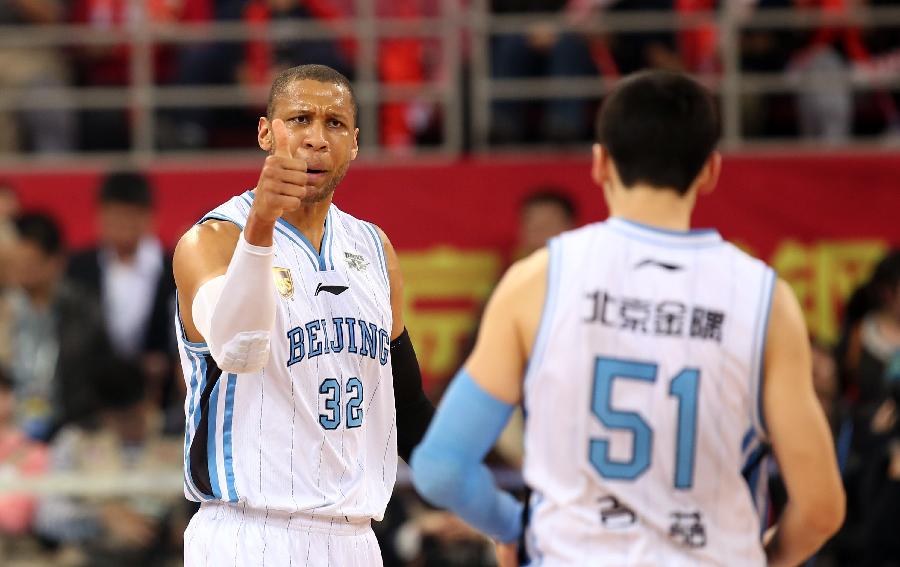 伤停暴露了 伤停暴露了