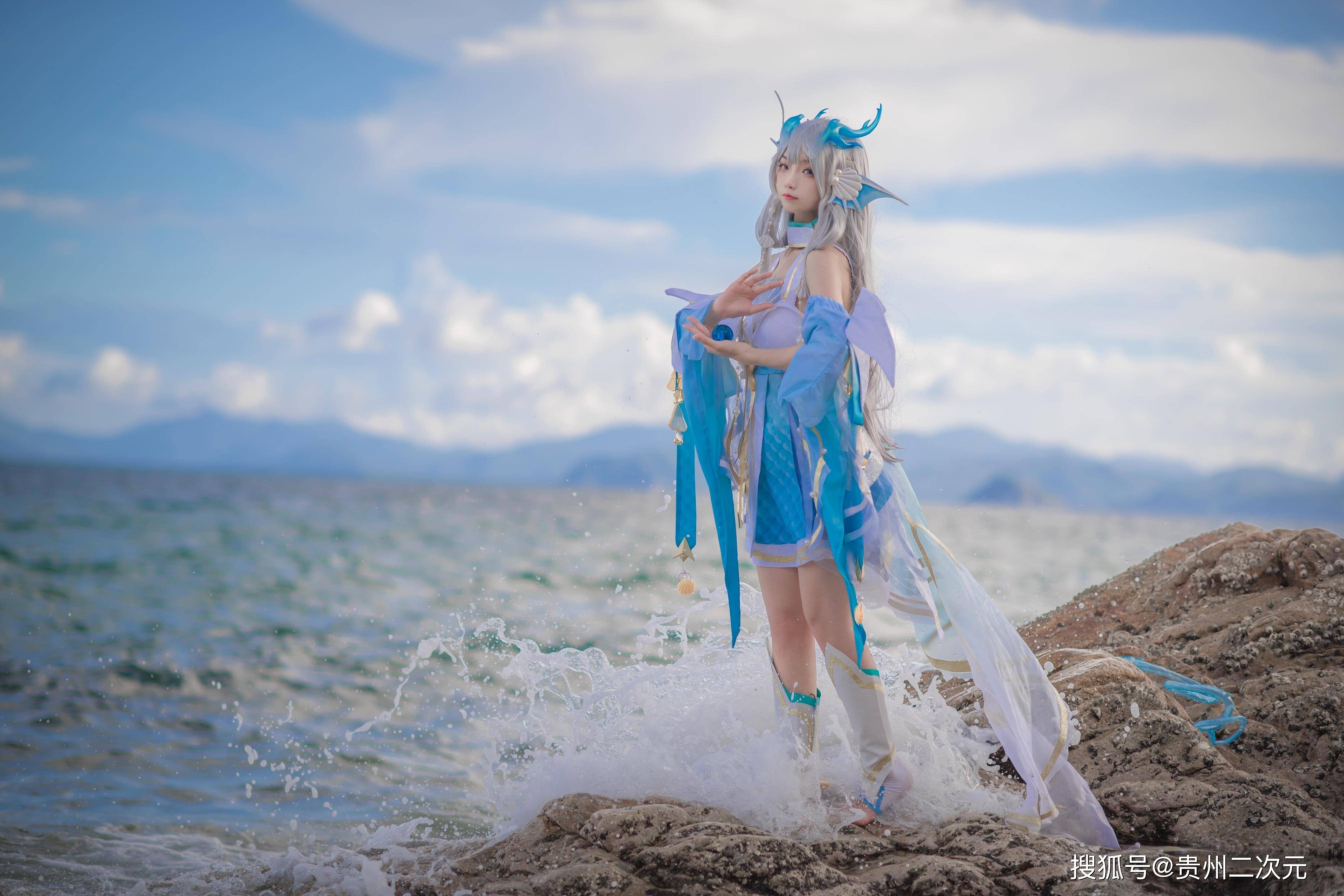 阿森纳球迷 阿森纳球迷