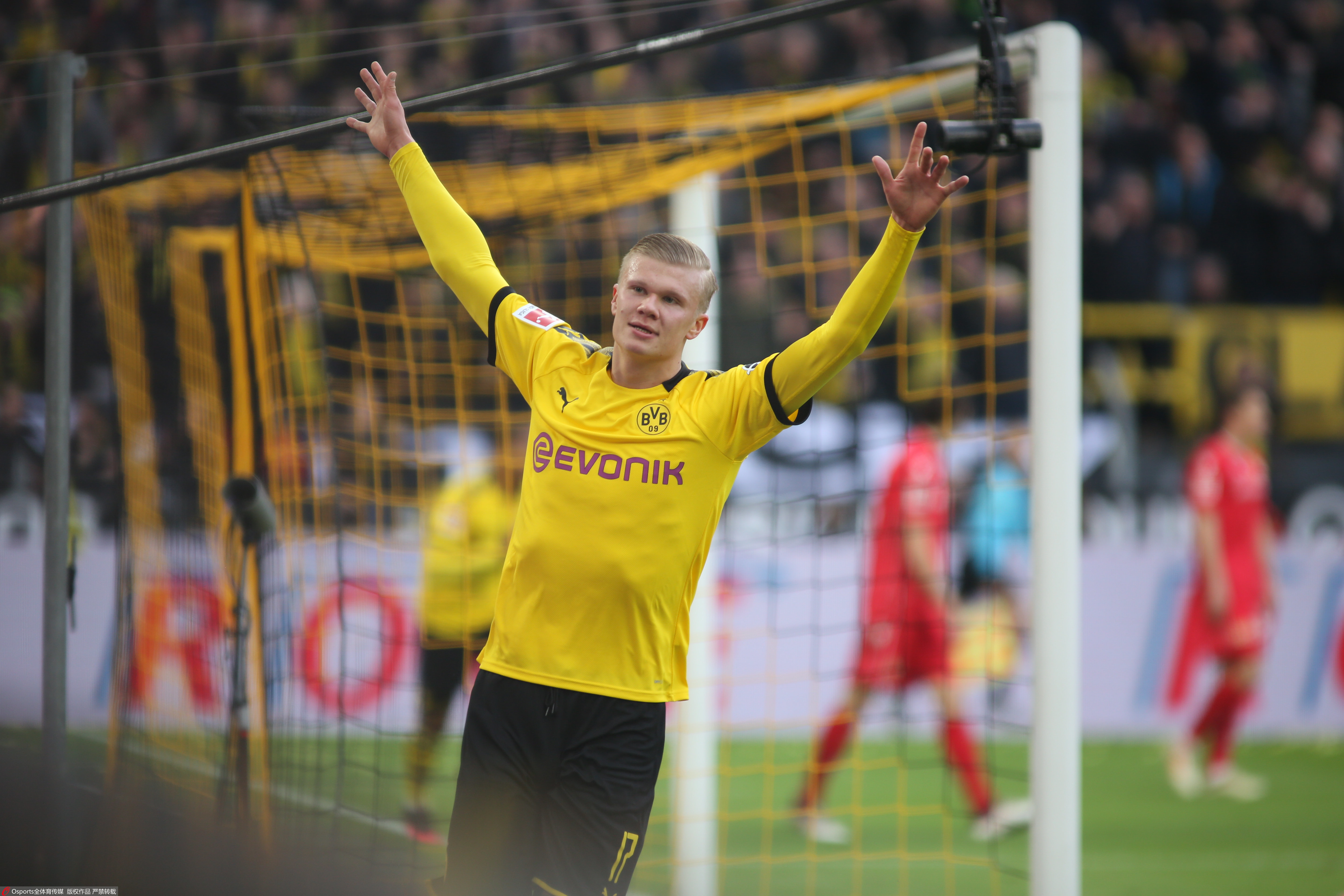 不要让一次 不要让一次