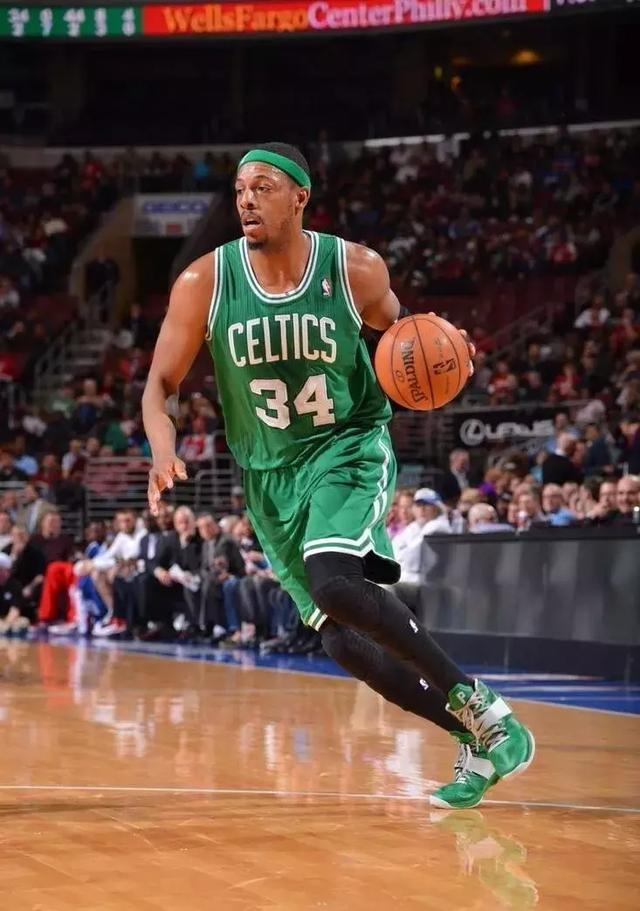 猜测与运气 猜测与运气