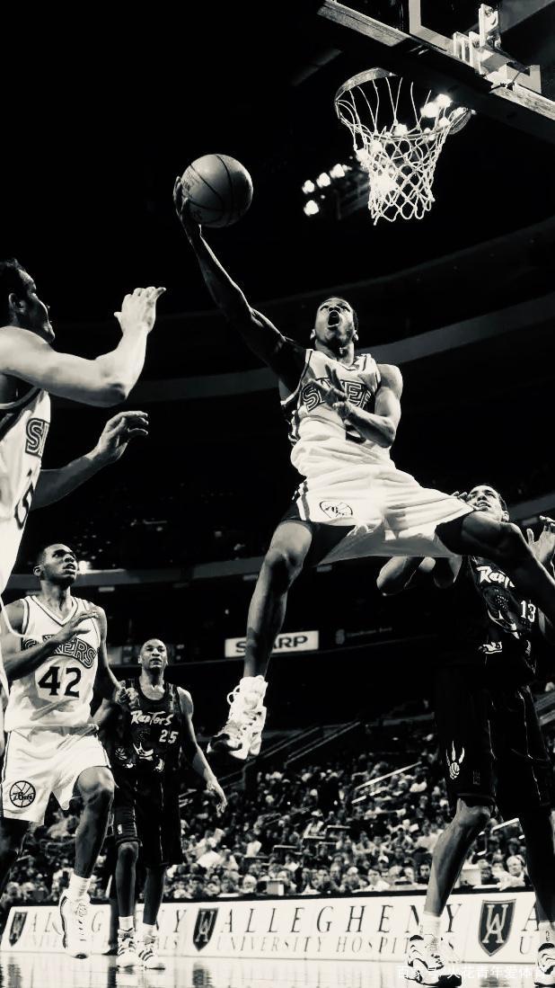 湖人必须做 湖人必须做