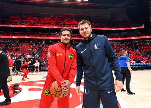 微型结构 微型结构