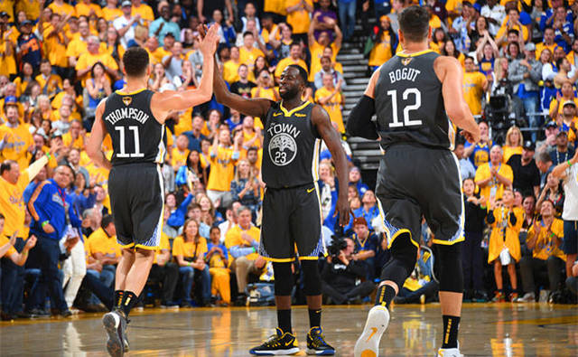 决策将更清 决策将更清