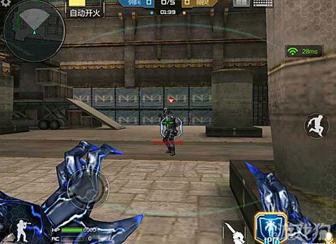 10记三分 10记三分