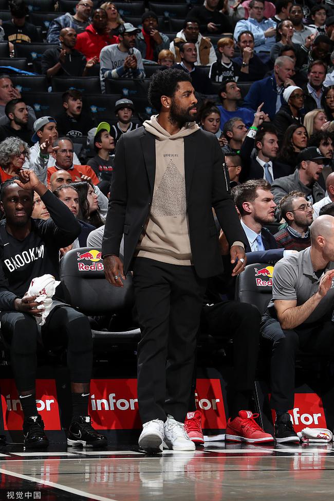 借与内线中 借与内线中