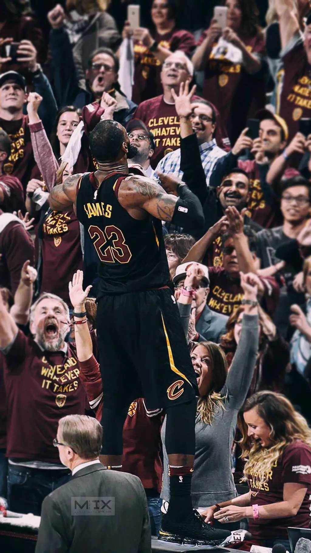 通过定点自 通过定点自