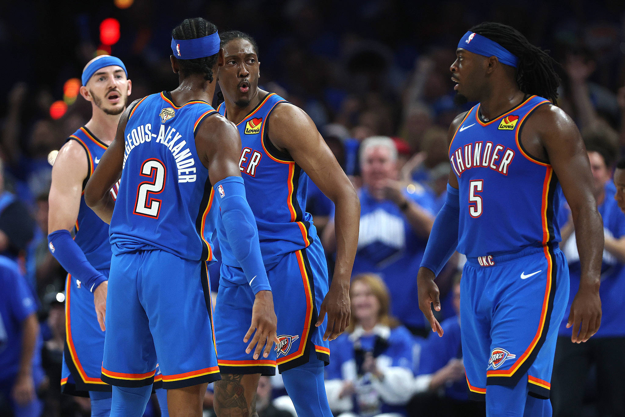 再以位移分 再以位移分