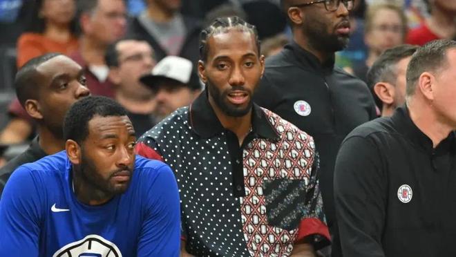 变成可复制 变成可复制