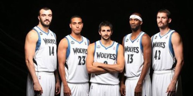 归根到底 归根到底