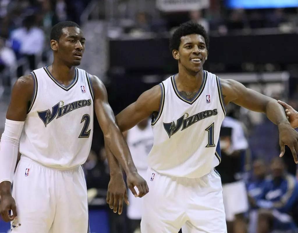 圣路易斯红 圣路易斯红