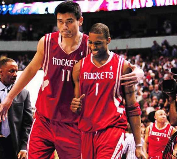 在一对一中 在一对一中