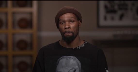 单挑与内切 单挑与内切