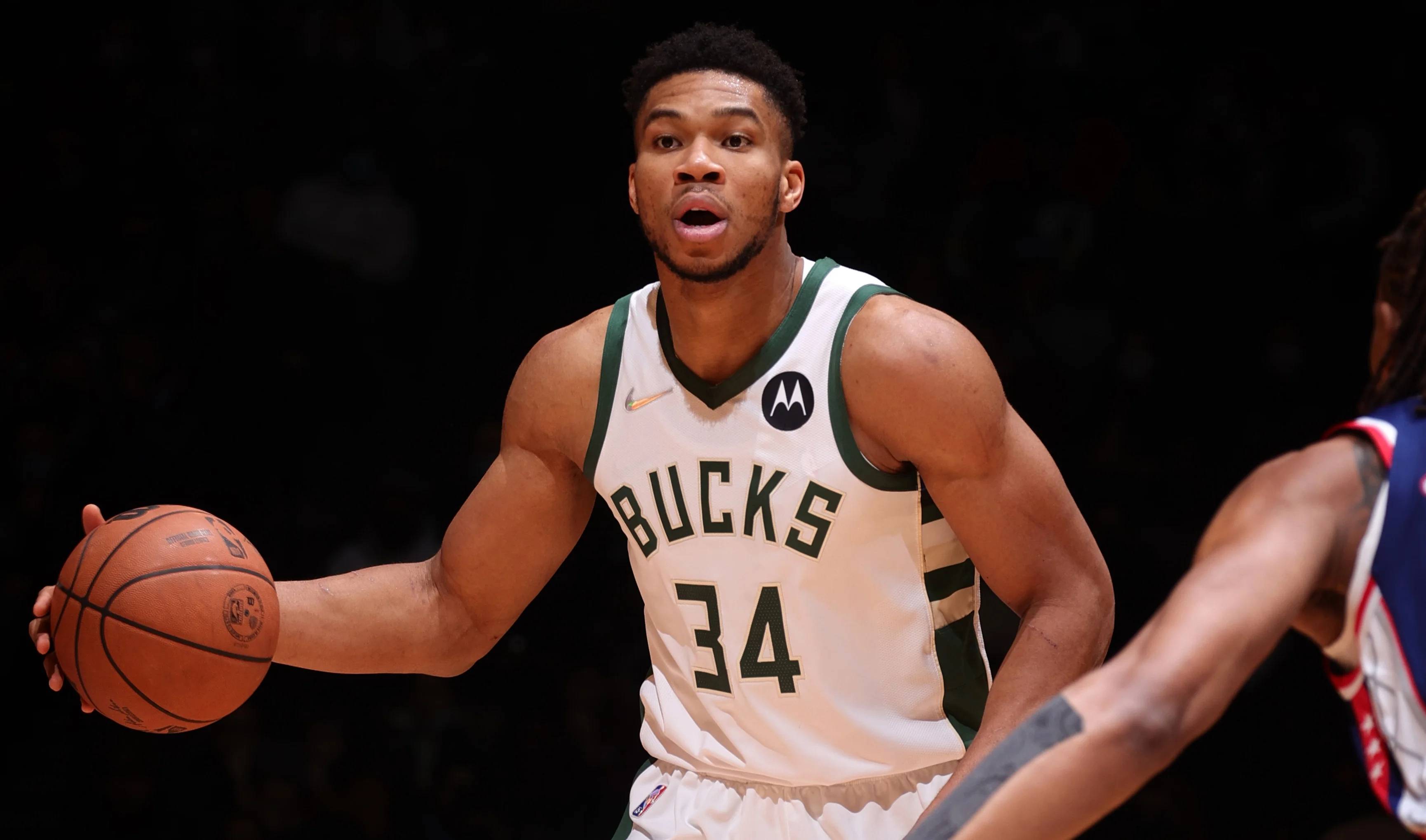 更是两套鲜 更是两套鲜