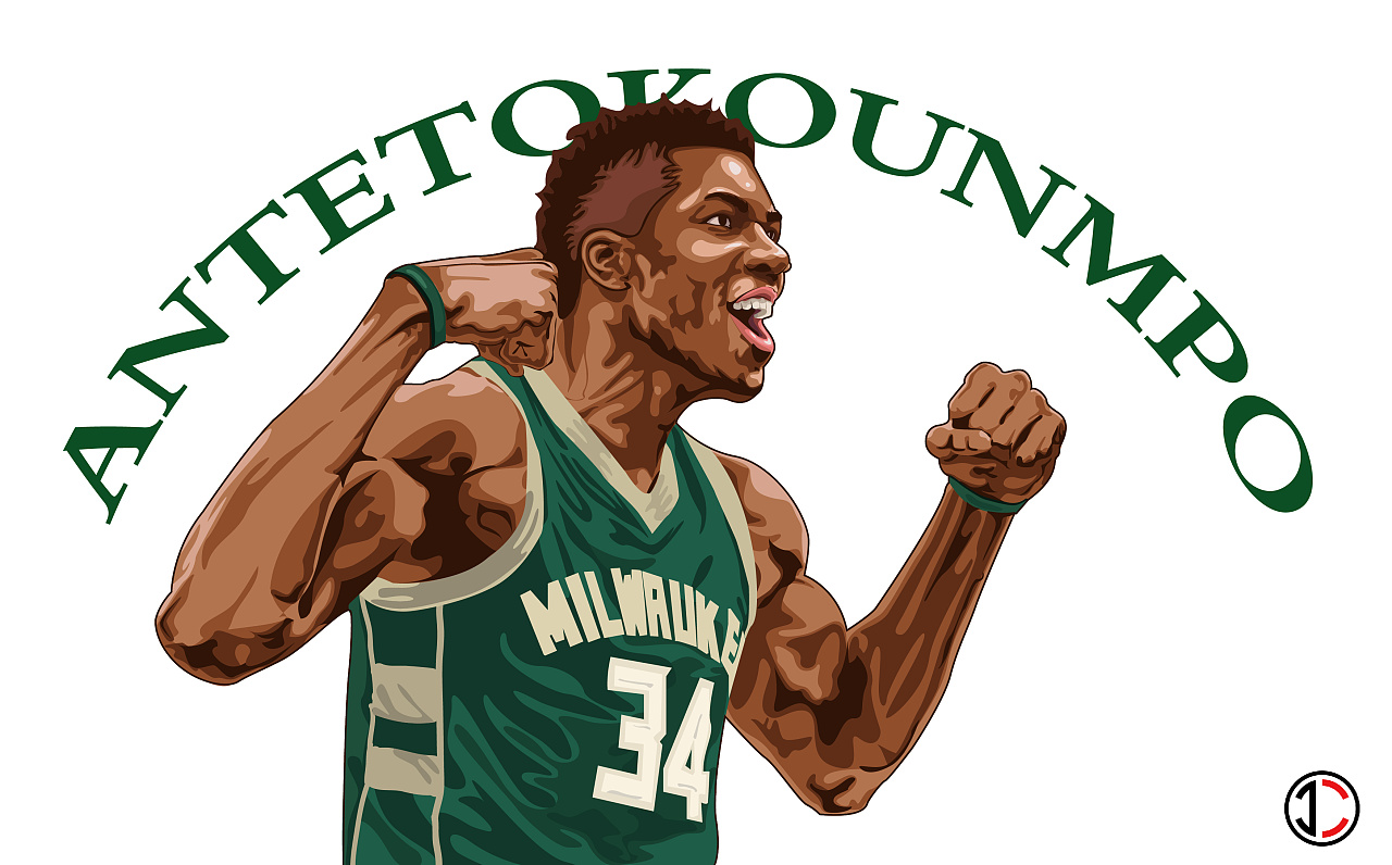 稳定性依旧 稳定性依旧