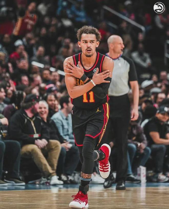 集防守时 集防守时