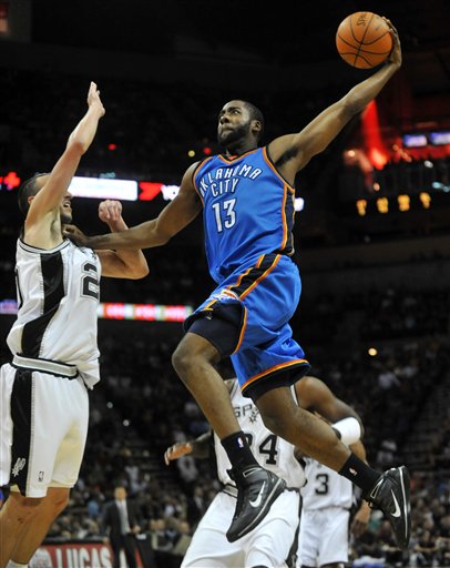 边路输出与 边路输出与