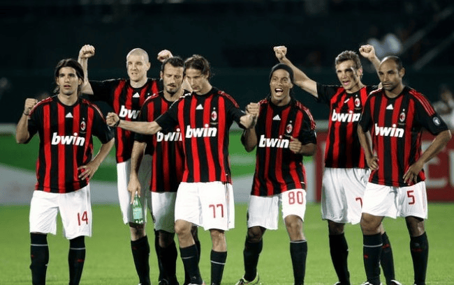 赌更接近冠 赌更接近冠