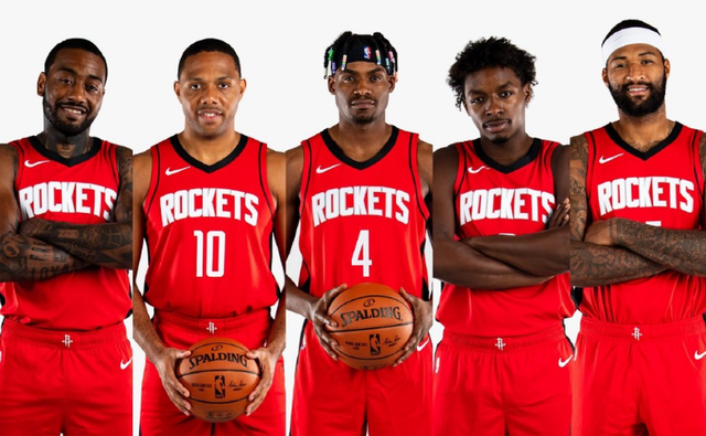 地图池从舒 地图池从舒