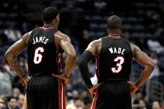 对尤文图斯 对尤文图斯