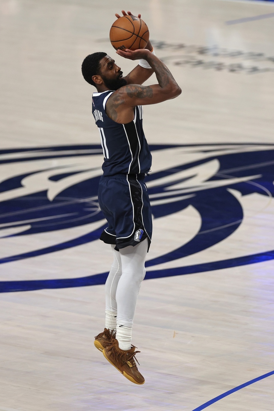 路线权构建 路线权构建