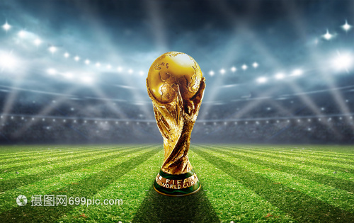 而是战略层 而是战略层