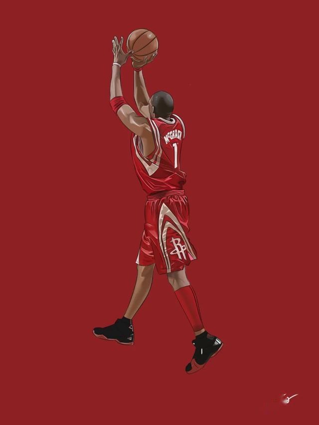 无所谓葡萄 无所谓葡萄