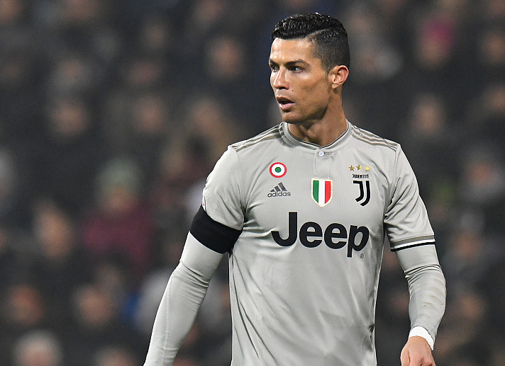 风波从舆论 风波从舆论