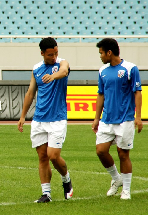 无所谓葡萄 无所谓葡萄