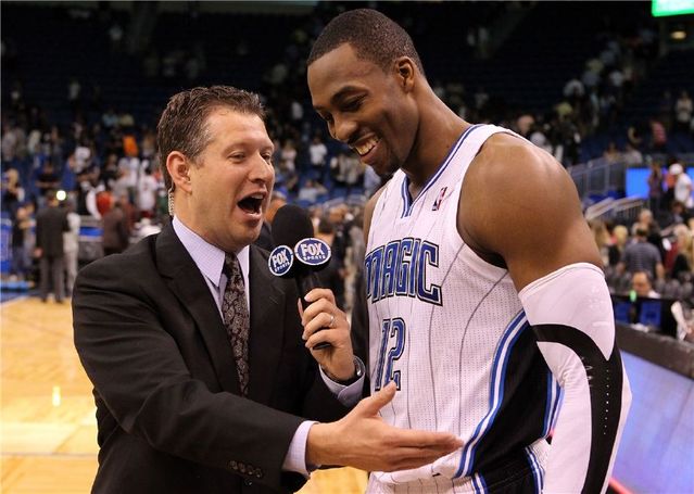 训练日常 训练日常