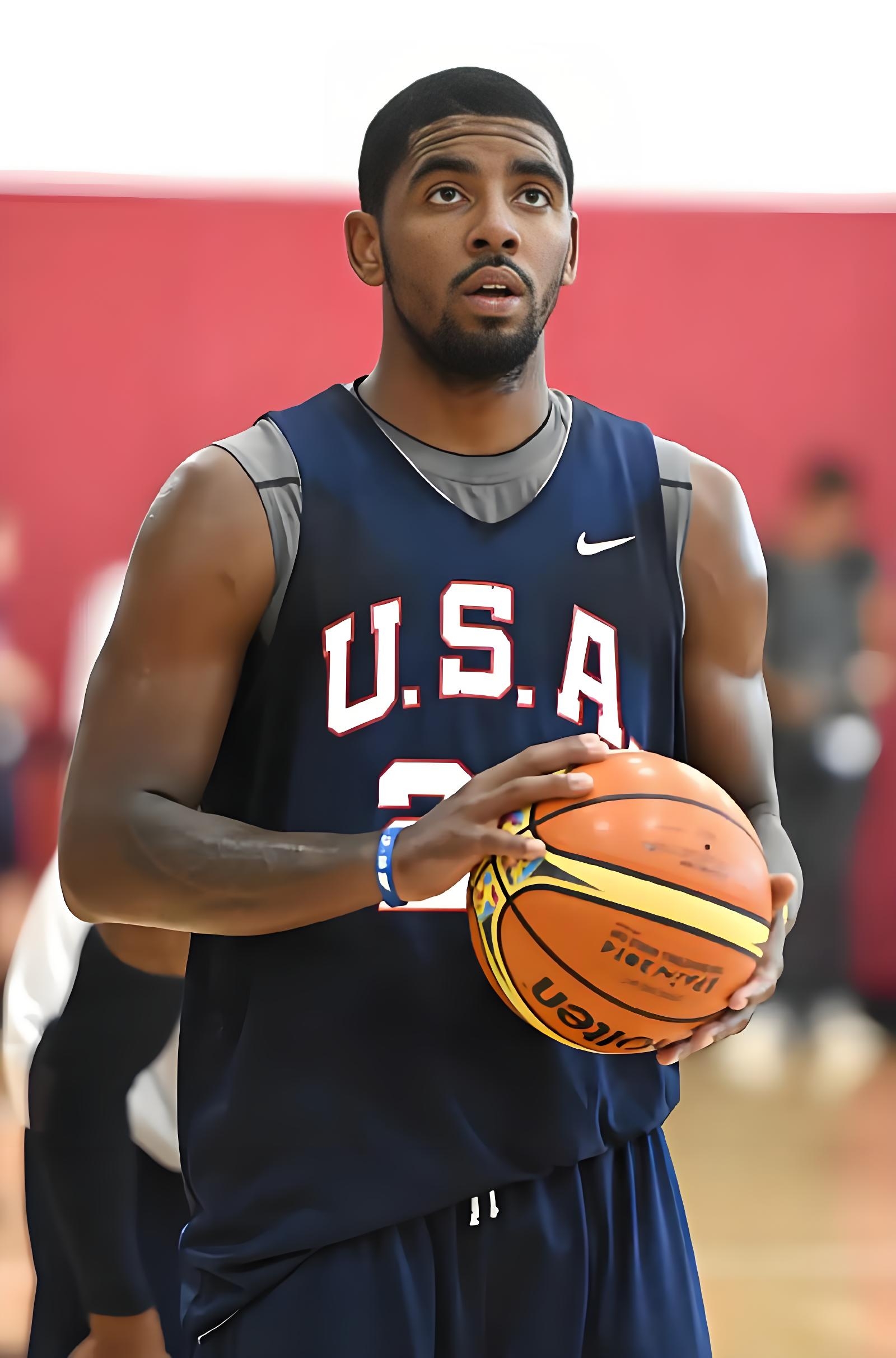 右手对手建 右手对手建