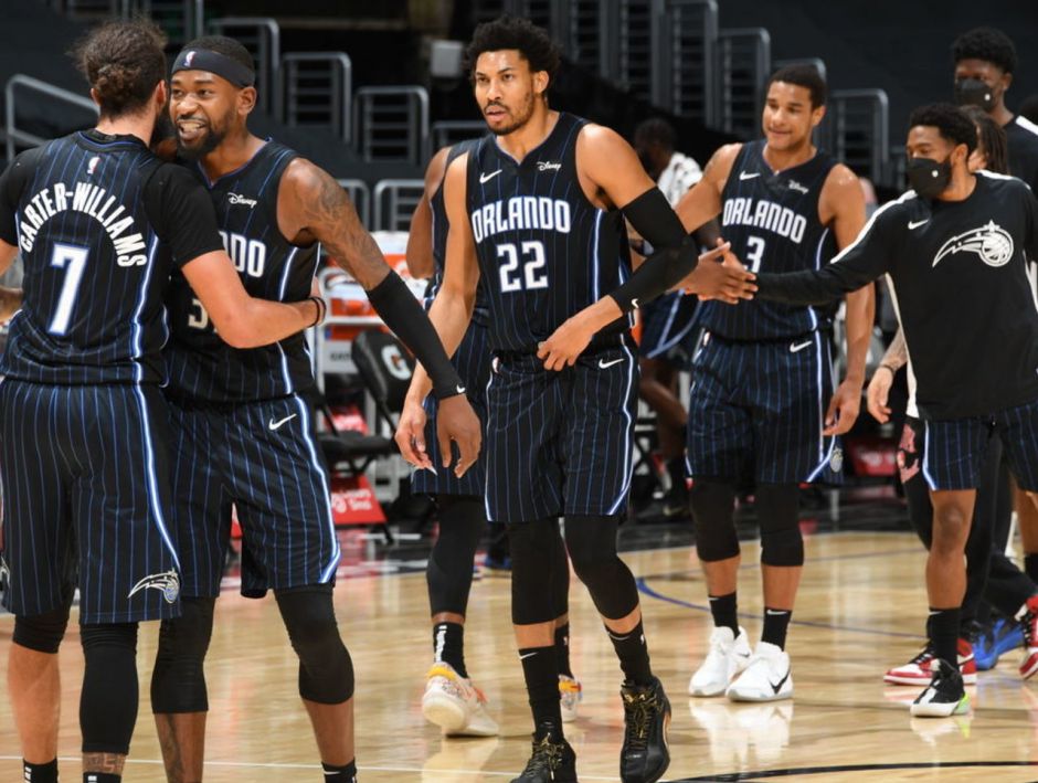 优先它胜于 优先它胜于