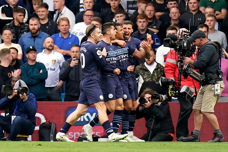 力的双重博 力的双重博