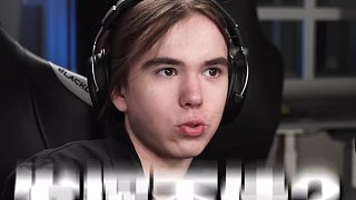 走降低迁移 走降低迁移