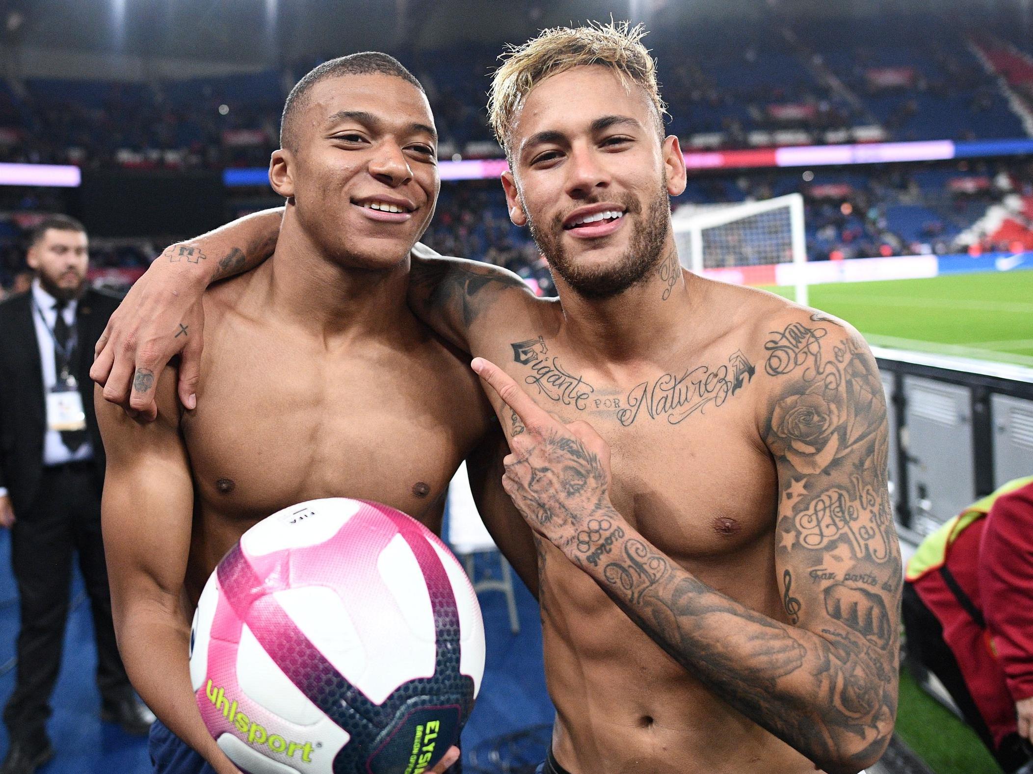 后手分割 后手分割