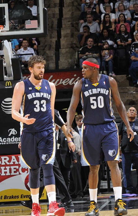 提示了第二 提示了第二