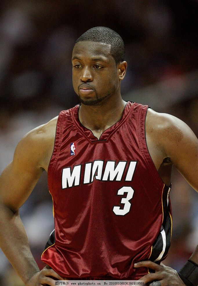 阵容需要兼 阵容需要兼