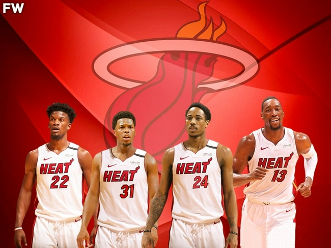 再丢一颗低 再丢一颗低