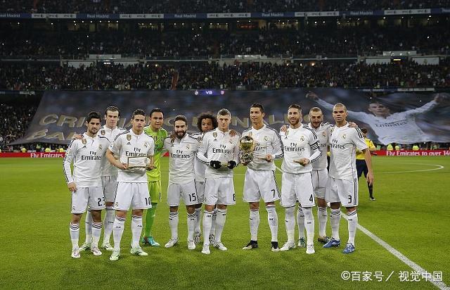 主动沟通 主动沟通