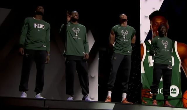 心态抗压的 心态抗压的